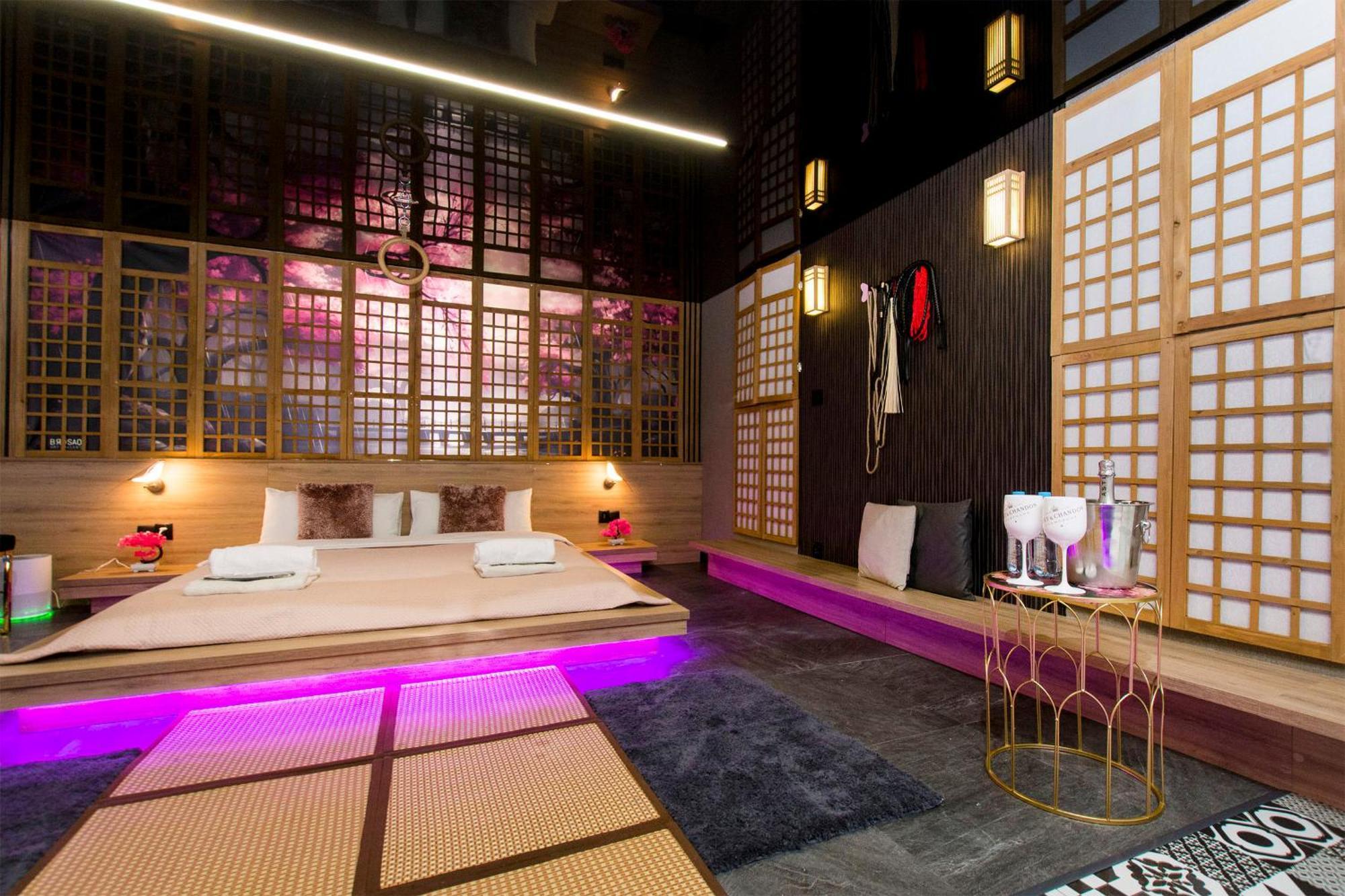Grey Aqua Secret Apartament غدانسك المظهر الخارجي الصورة