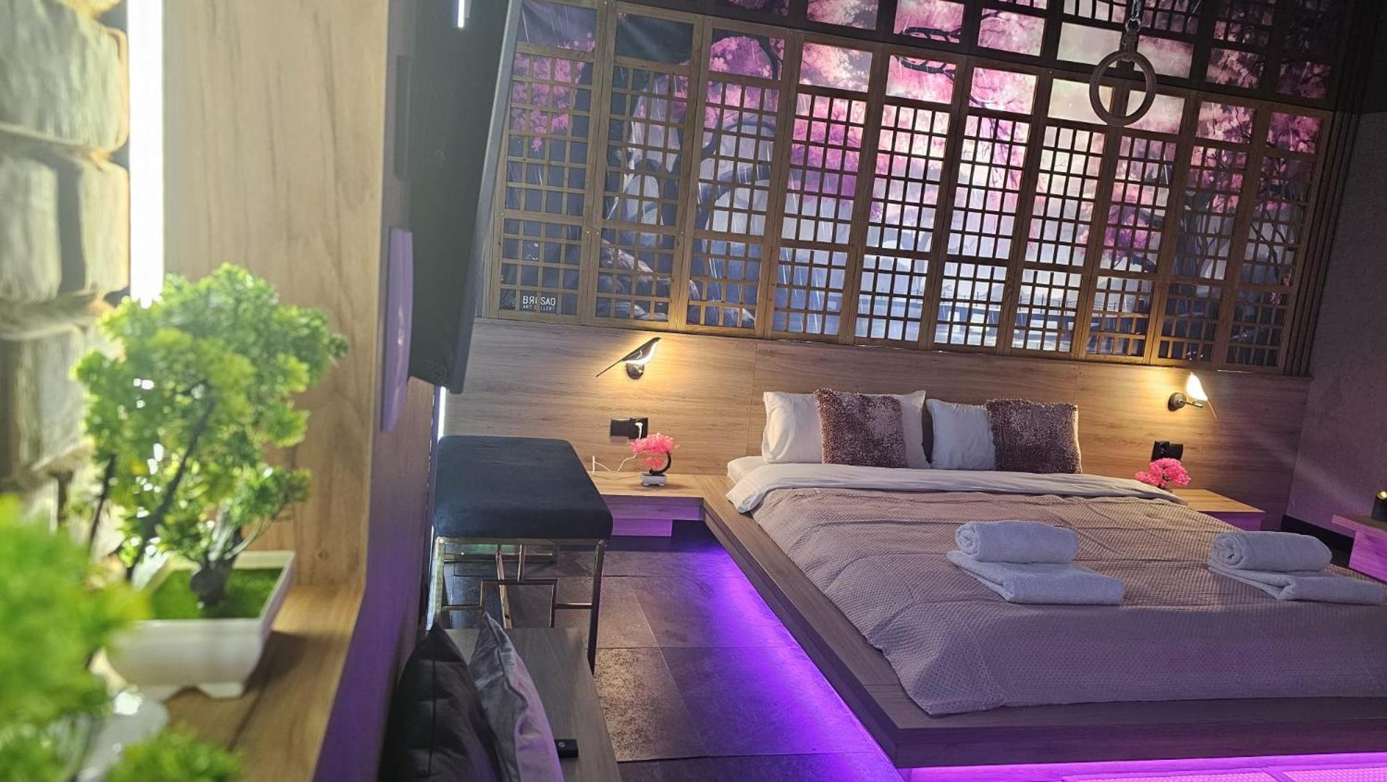 Grey Aqua Secret Apartament غدانسك المظهر الخارجي الصورة