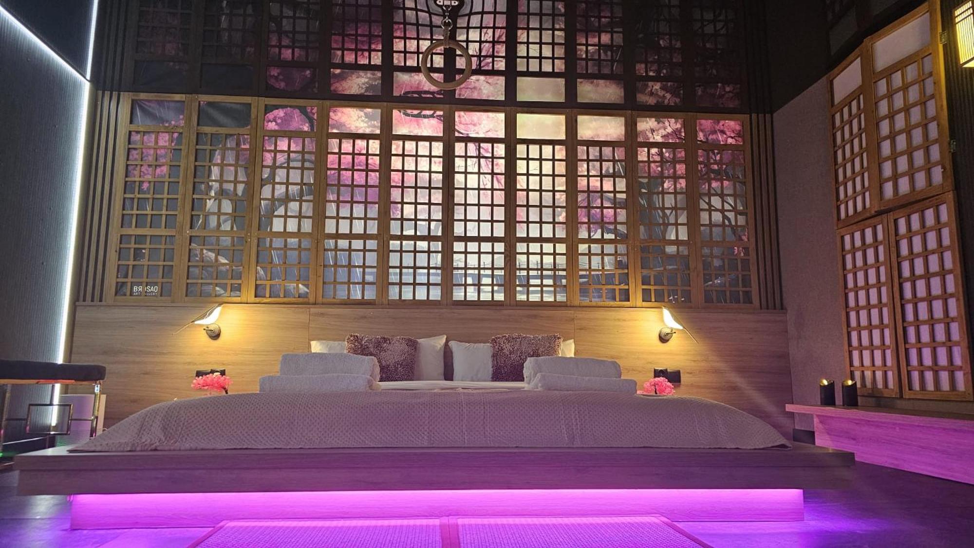 Grey Aqua Secret Apartament غدانسك المظهر الخارجي الصورة