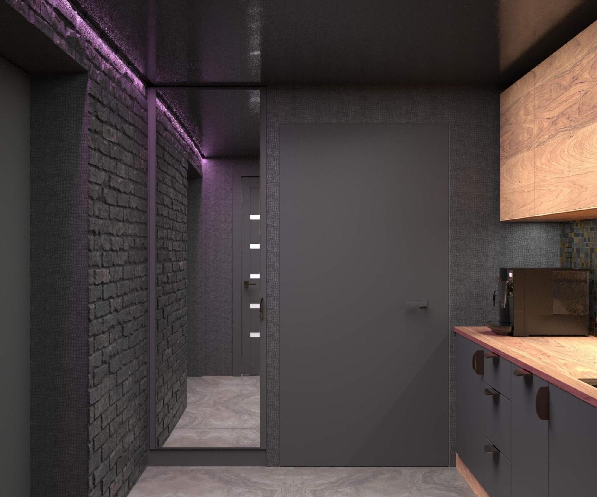 Grey Aqua Secret Apartament غدانسك المظهر الخارجي الصورة